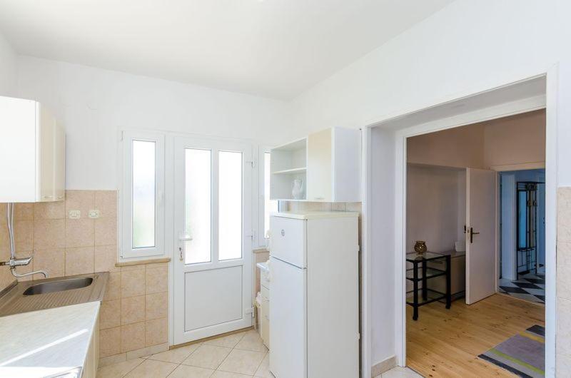 Apartment Pavo Dubrovnik Buitenkant foto