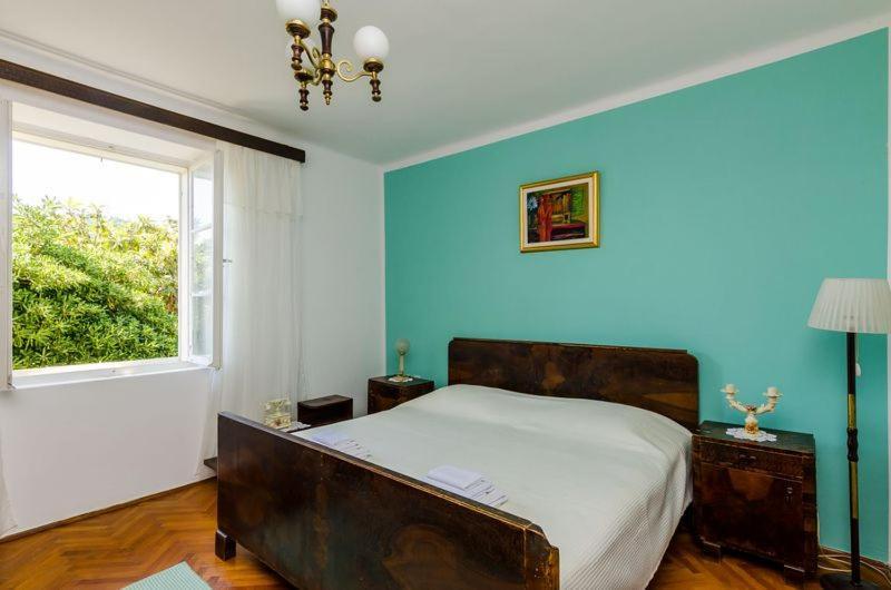 Apartment Pavo Dubrovnik Buitenkant foto