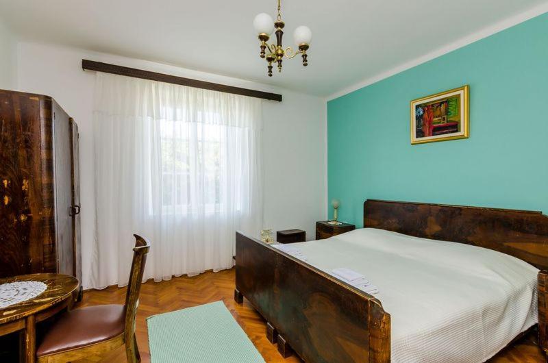 Apartment Pavo Dubrovnik Buitenkant foto