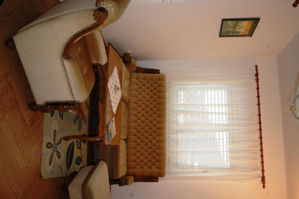 Apartment Pavo Dubrovnik Buitenkant foto