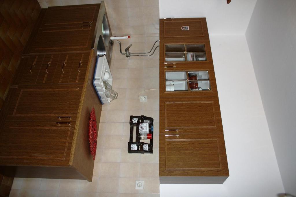 Apartment Pavo Dubrovnik Buitenkant foto