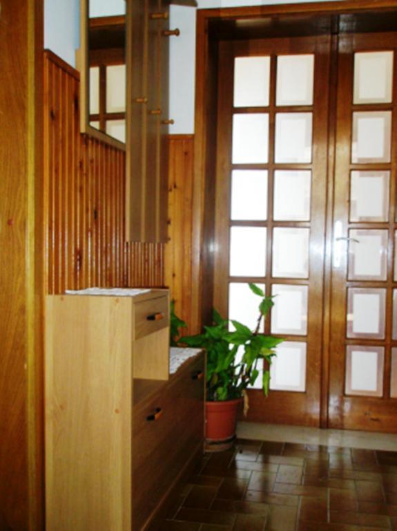 Apartment Pavo Dubrovnik Buitenkant foto