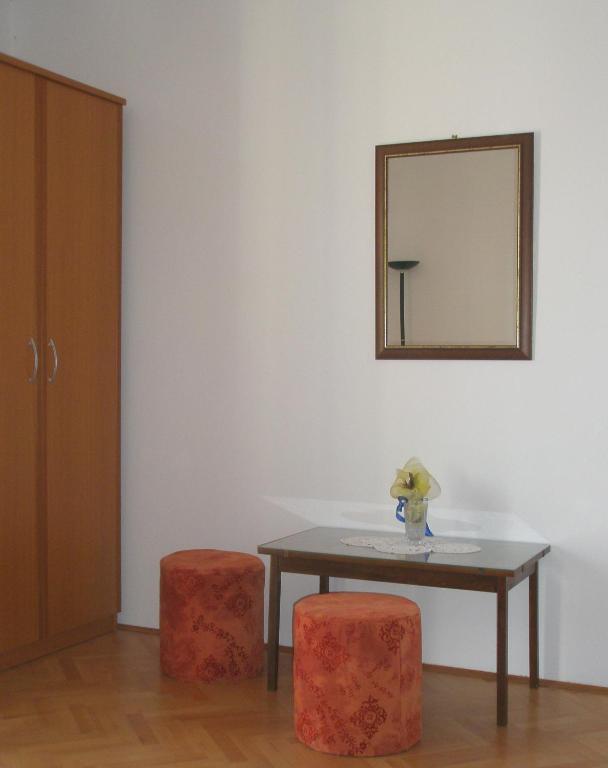 Apartment Pavo Dubrovnik Buitenkant foto